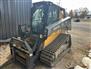 John Deere 2024 333G Track Loaders