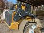 John Deere 2024 333G Track Loaders