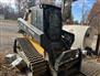 John Deere 2024 333G Track Loaders