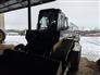 John Deere 2024 325G Track Loaders