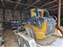 John Deere 2024 325G Track Loaders