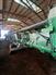 John Deere 2023 HD40F Headers - Other