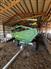 John Deere 2023 HD40F Headers - Other
