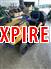Cub Cadet 2022 LT42e Riding Lawn Mowers