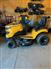Cub Cadet 2022 LT42e Riding Lawn Mowers