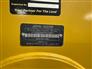 John Deere 2022 333G Track Loaders