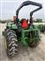 John Deere 2024 4066R Other Tractors