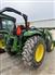 John Deere 2024 4066R Other Tractors