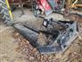 John Deere 2023 RC78B Attachments