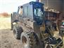 John Deere 2020 330G Skid Steers