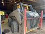 John Deere 2020 330G Skid Steers