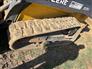 John Deere 2023 325G Track Loaders