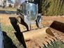 John Deere 2023 325G Track Loaders