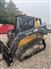 John Deere 2023 331G Track Loaders