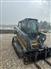 John Deere 2023 331G Track Loaders