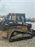 John Deere 2023 331G Track Loaders