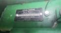 John Deere 2020 735FD Headers - Other