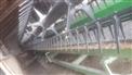 John Deere 2020 735FD Headers - Other
