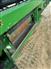 John Deere 2020 735FD Headers - Other