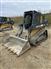 John Deere 2023 325G Track Loaders