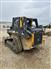 John Deere 2023 325G Track Loaders