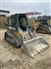John Deere 2023 325G Track Loaders