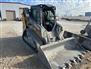 John Deere 2023 317G Track Loaders