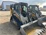 John Deere 2023 317G Track Loaders