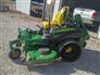 John Deere 2022 Z950M Riding Lawn Mowers