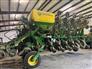 John Deere 2024 1795 Planters