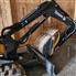 John Deere 2025 50 P Excavators