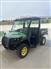 John Deere 2025 XUV 845M ATVs & Utility Vehicles