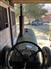 John Deere 1967 1020 Other Tractors