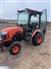 Kubota 2013 B2650 Other Tractors