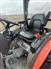 Kubota 2013 B2650 Other Tractors