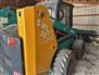 Unspecified 2020 SUNWARD SWL3230 Skid Steers