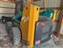 Unspecified 2020 SUNWARD SWL3230 Skid Steers