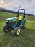 John Deere 2003 4310 Other Tractors