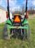 John Deere 2003 4310 Other Tractors