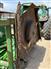 John Deere 2010 HX15 Rotary Mowers / Sickle Mower