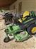 John Deere 2014 Z930M Riding Lawn Mowers