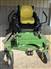 John Deere 2014 Z930M Riding Lawn Mowers