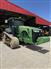 John Deere 2013 8360RT Other Tractors