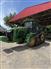 John Deere 2013 8360RT Other Tractors