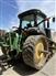 John Deere 2013 8360RT Other Tractors