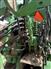 John Deere 2013 8360RT Other Tractors