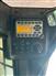 Takeuchi 2021 TL6R Track Loaders