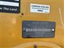 John Deere 2020 331G Track Loaders