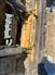John Deere 2020 331G Track Loaders