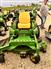 John Deere 2012 Z950A Riding Lawn Mowers
